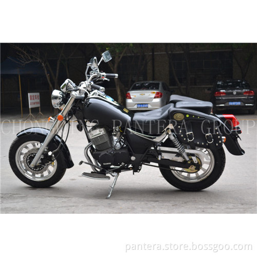 150cc/250cc Cruiser MotorcycleSM200-2